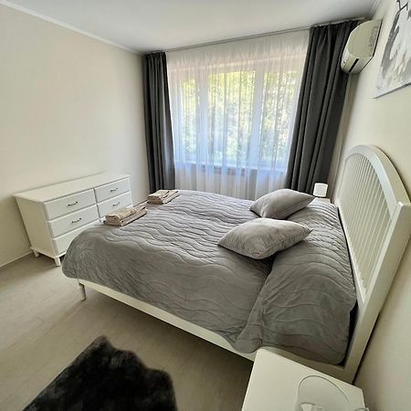 Excellent Location ! General Gurko Apartment Sofya Dış mekan fotoğraf
