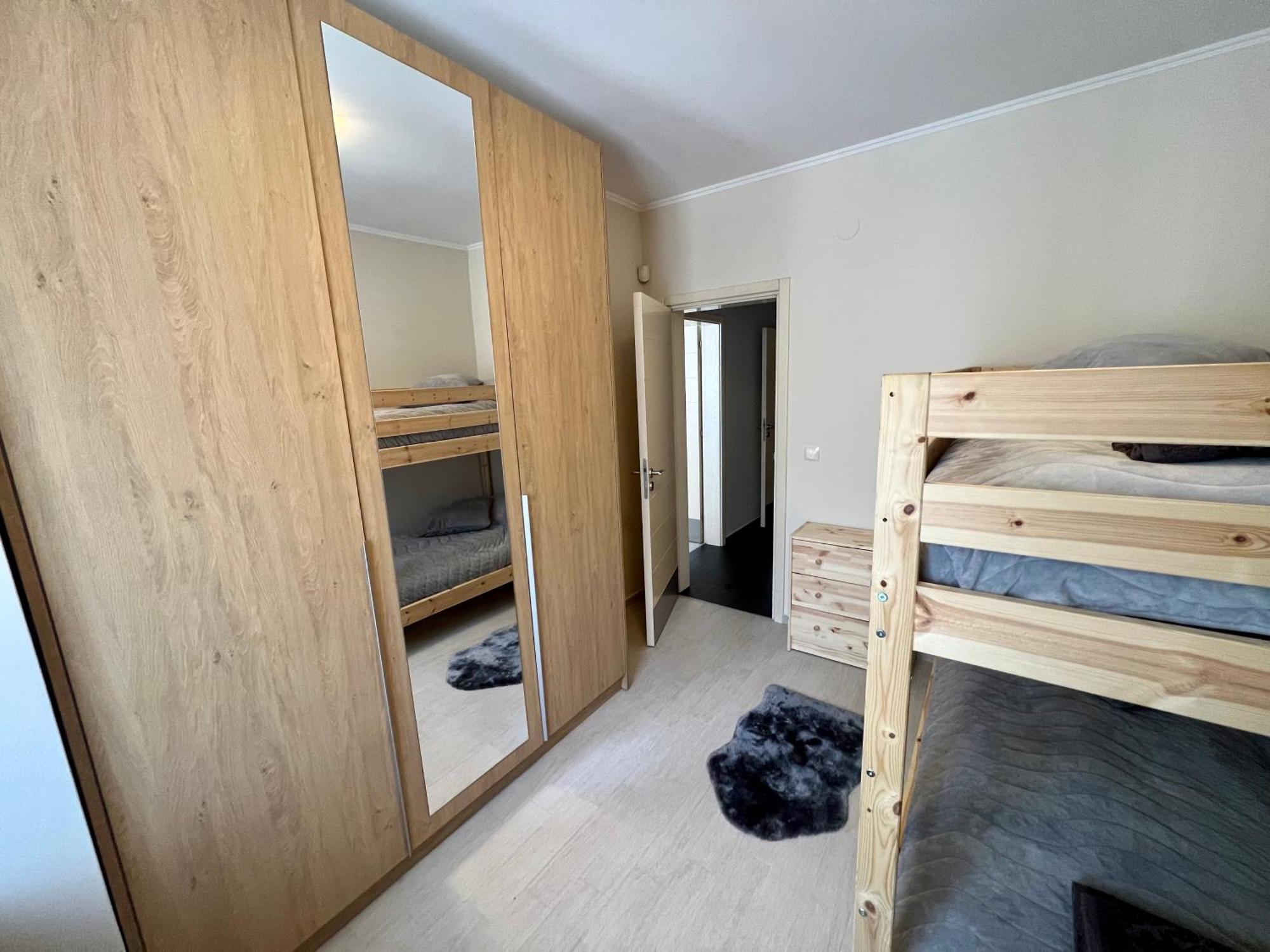 Excellent Location ! General Gurko Apartment Sofya Dış mekan fotoğraf